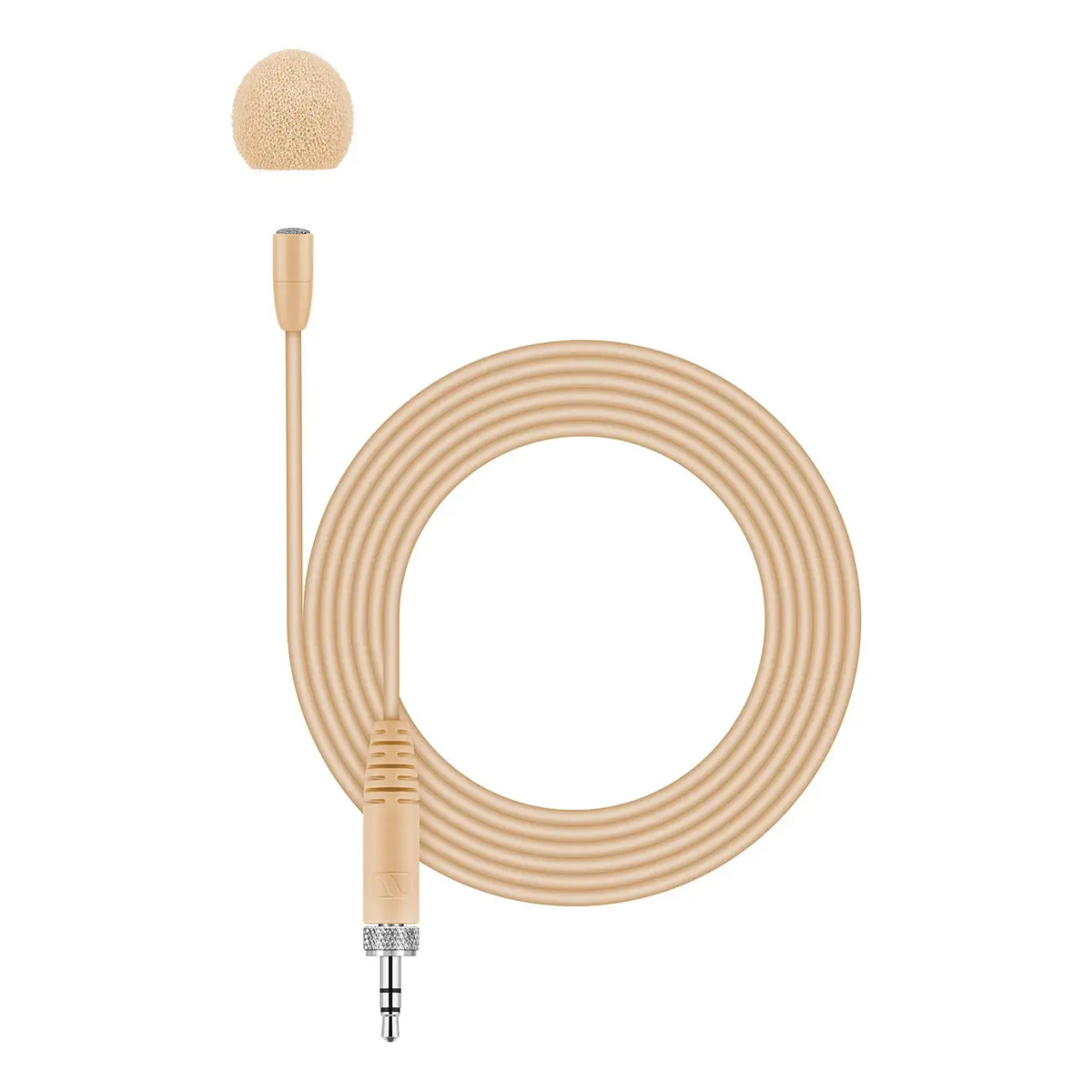 MKE Essential Omni-Beige
