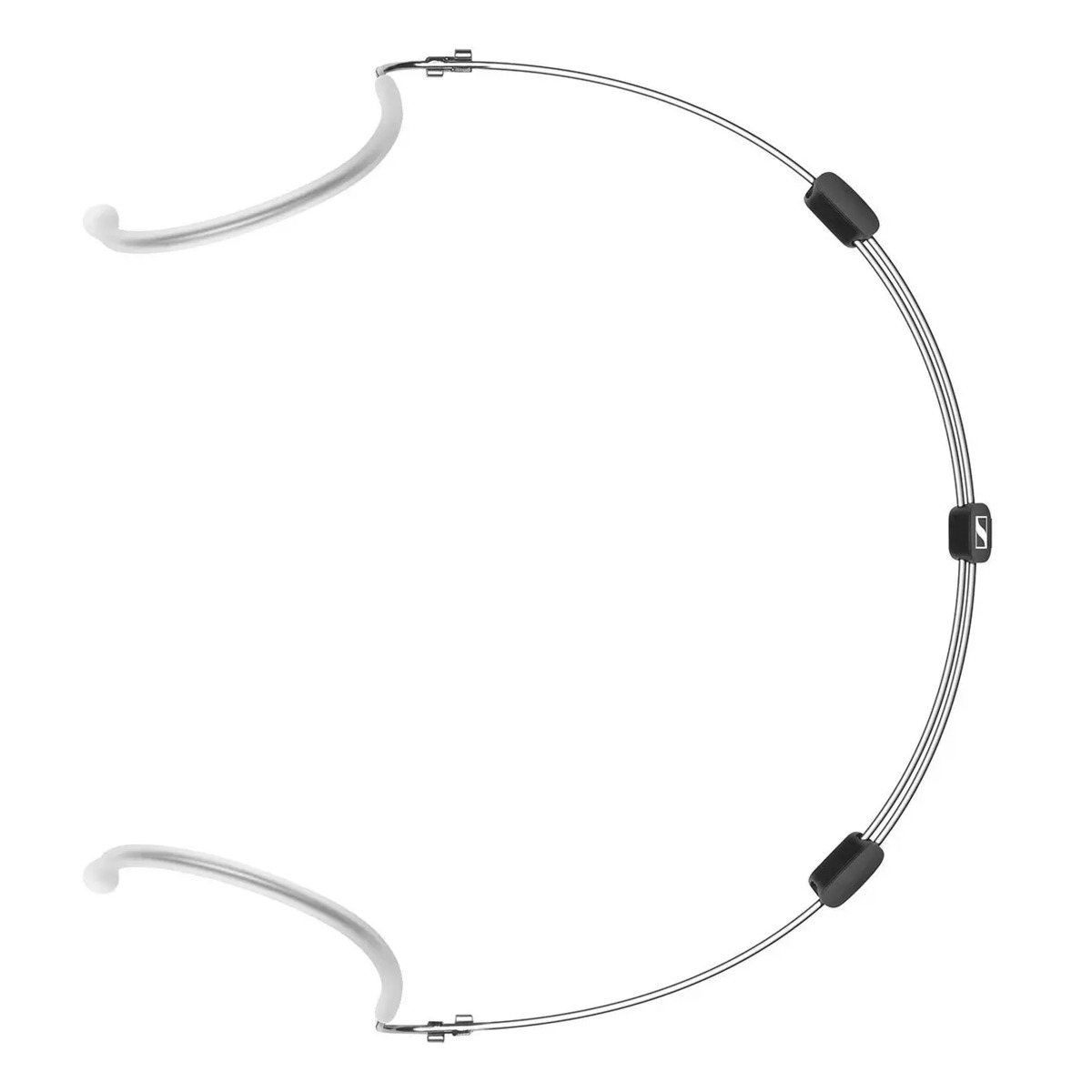 NECKBAND FOR HSP ESSENTIAL
