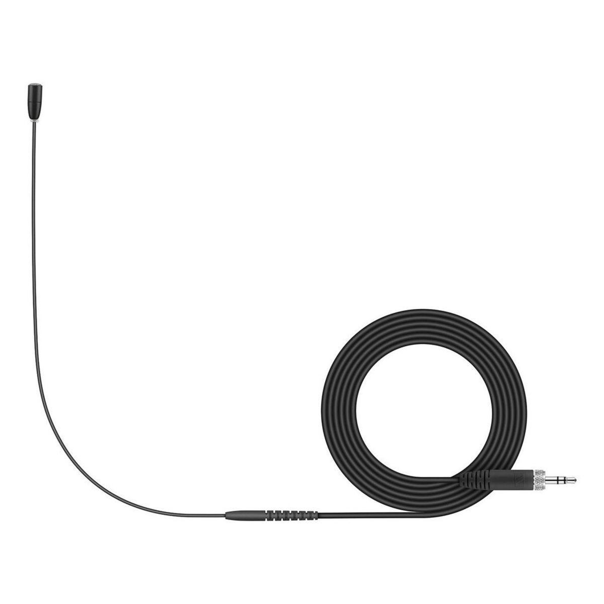 Boom Mic HSP Essential-BK-EW