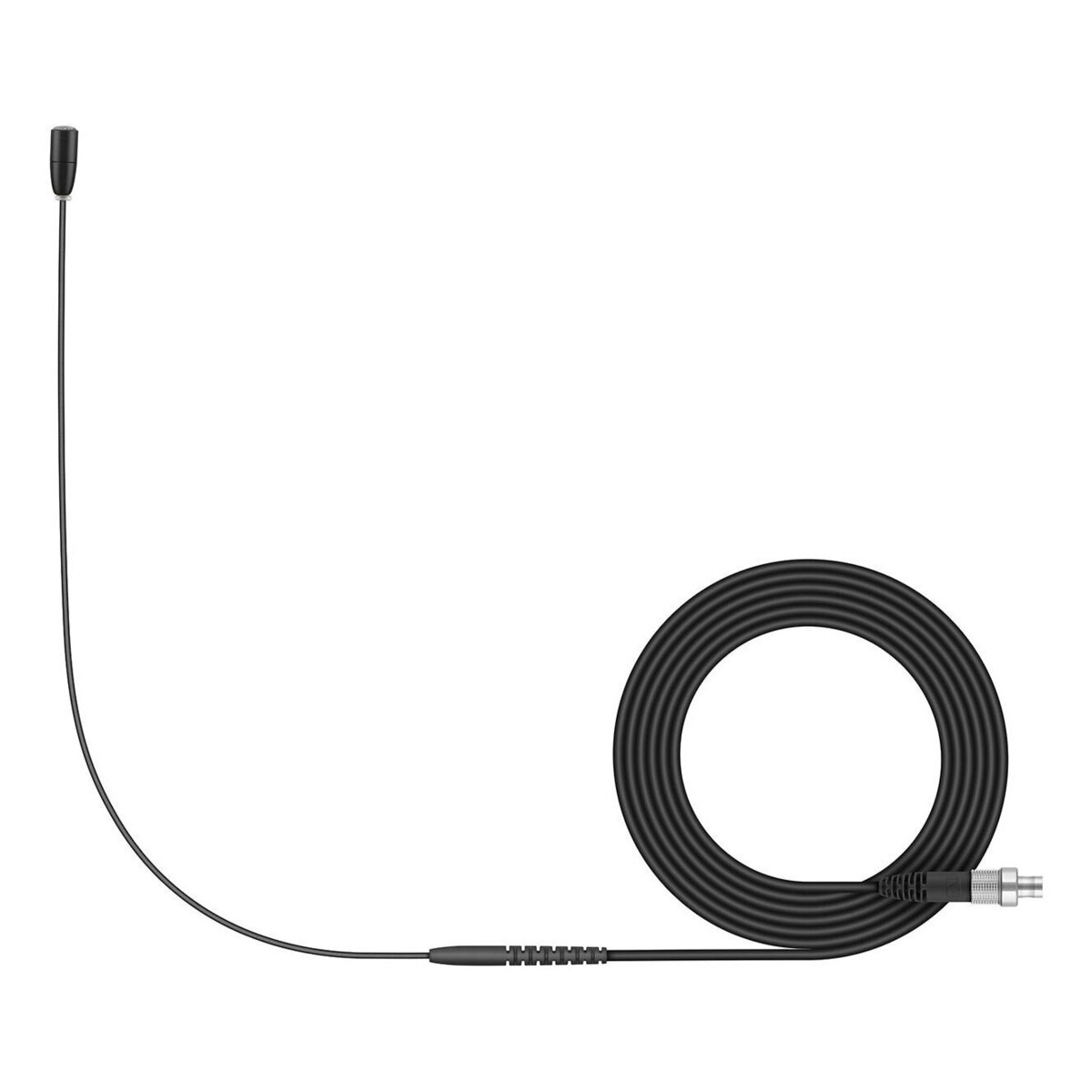 Boom Mic HSP Essential-BK