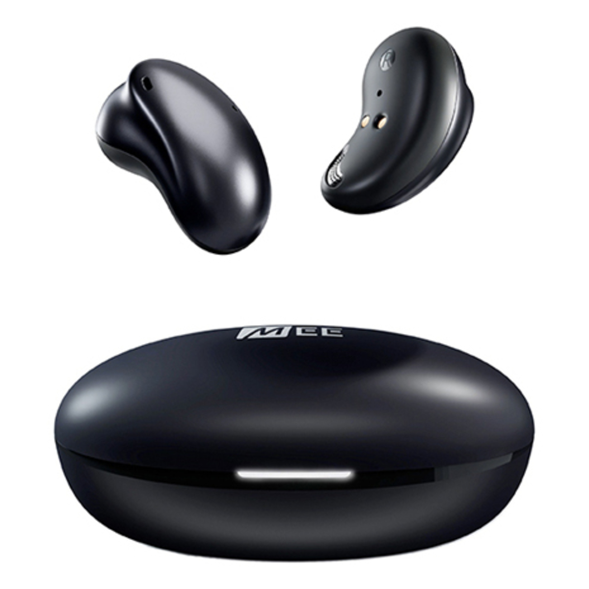 Pebbles Onyx
