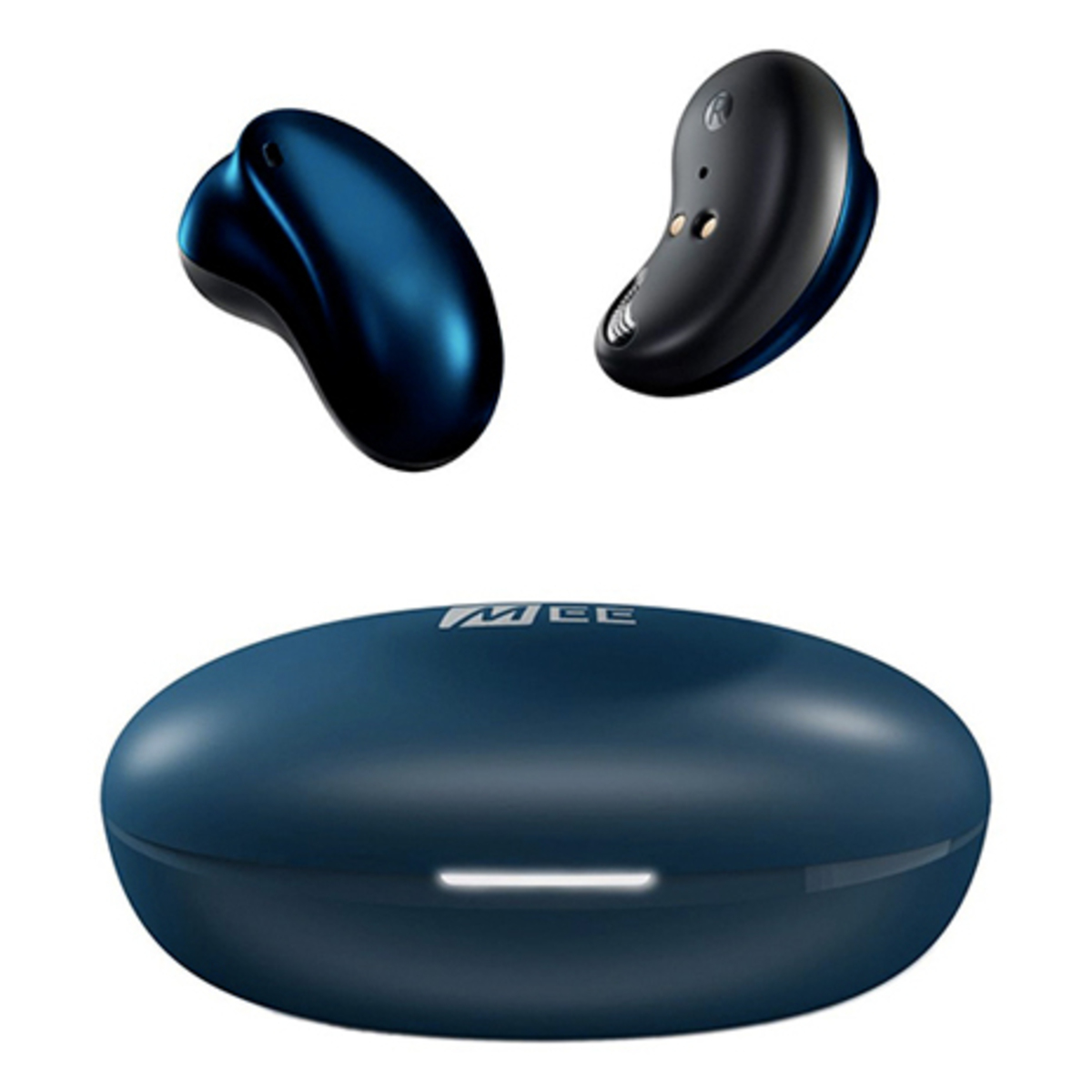 Pebbles Sapphire