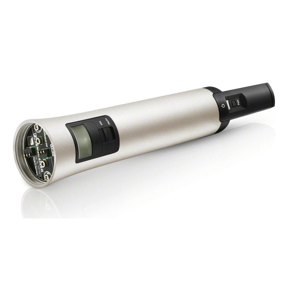SL HANDHELD DW-5-US