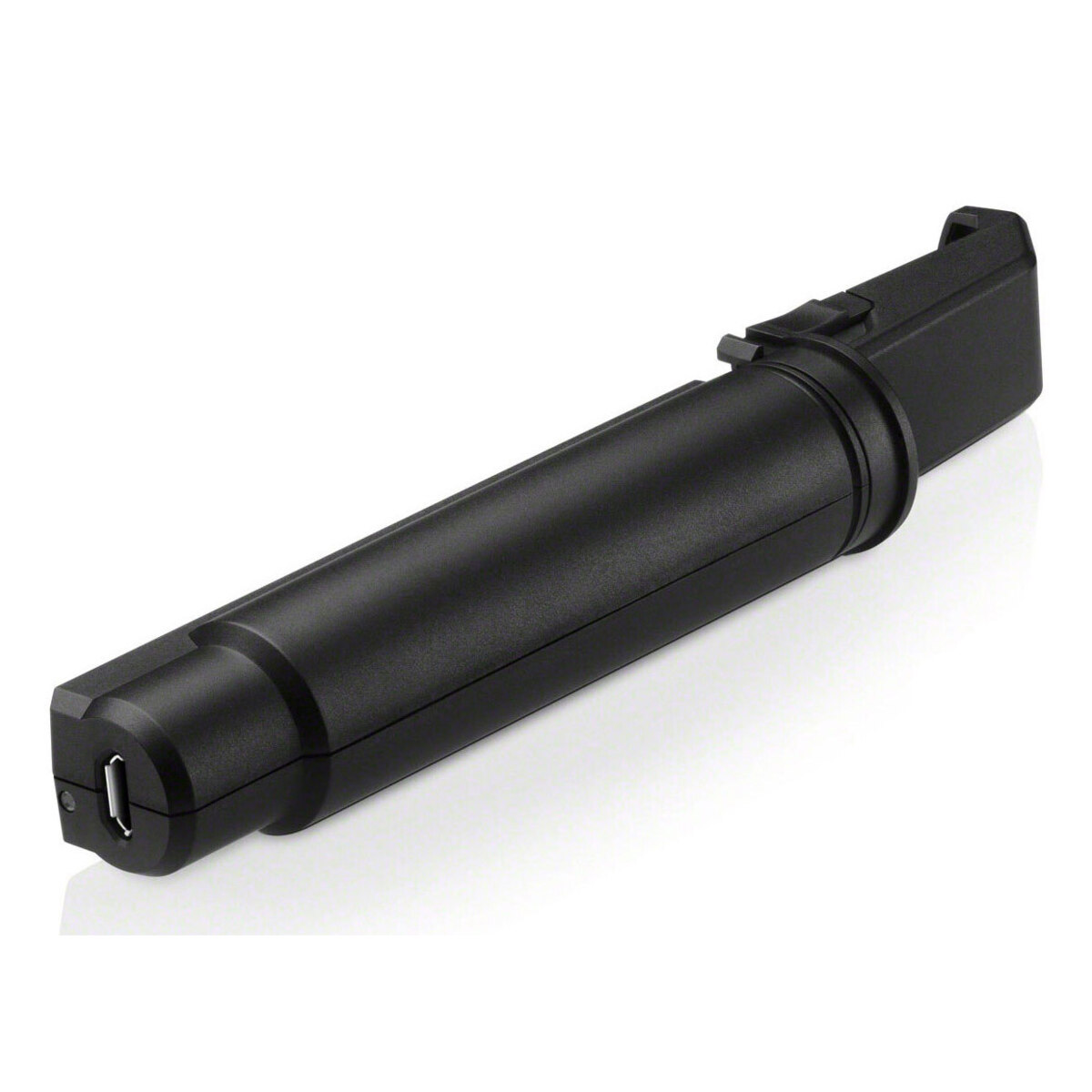 SL HANDHELD DW-5-US