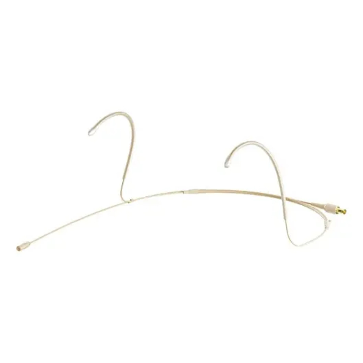 SL HEADMIC 1 BE