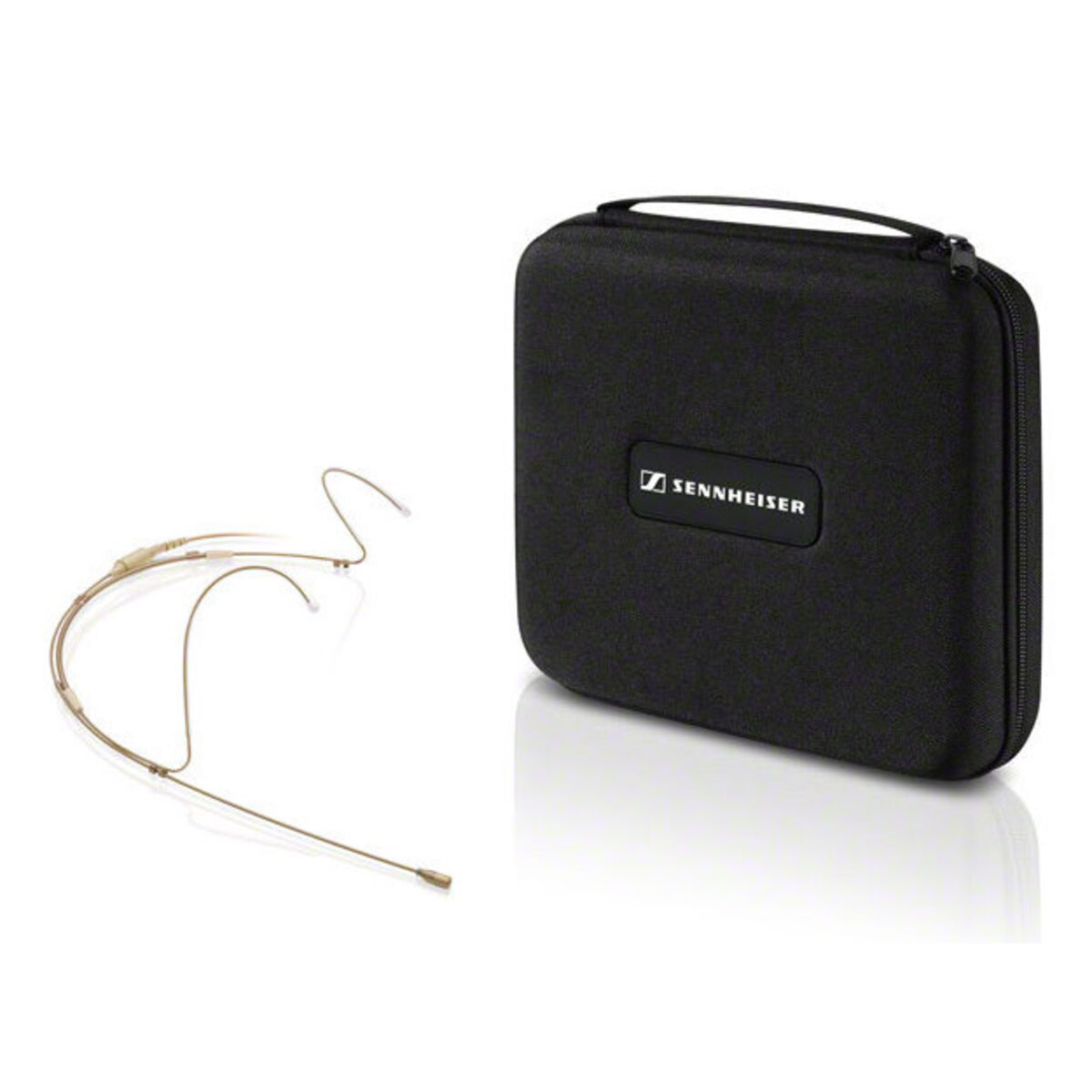 SL HEADMIC 1 BE