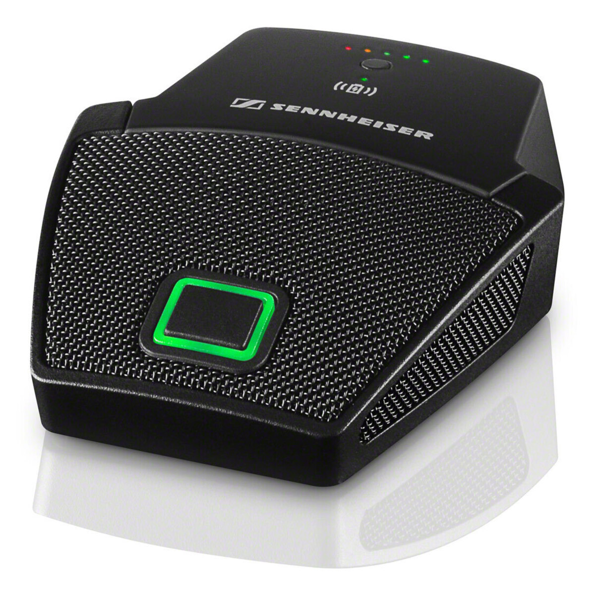 SL BOUNDARY 114-S DW-5 B