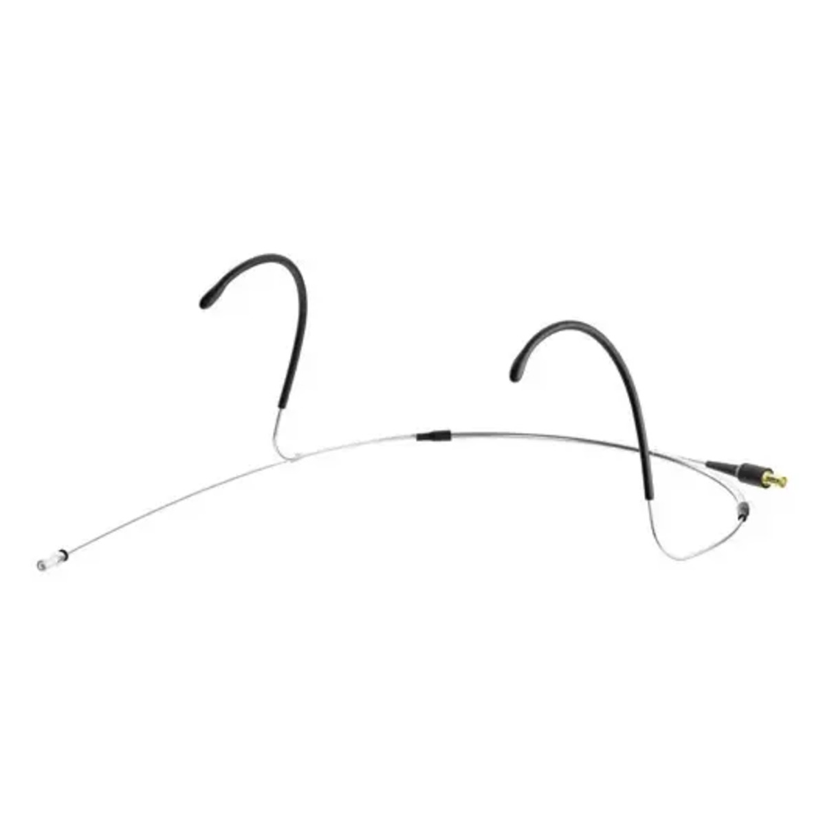 SL HEADMIC 1 SB