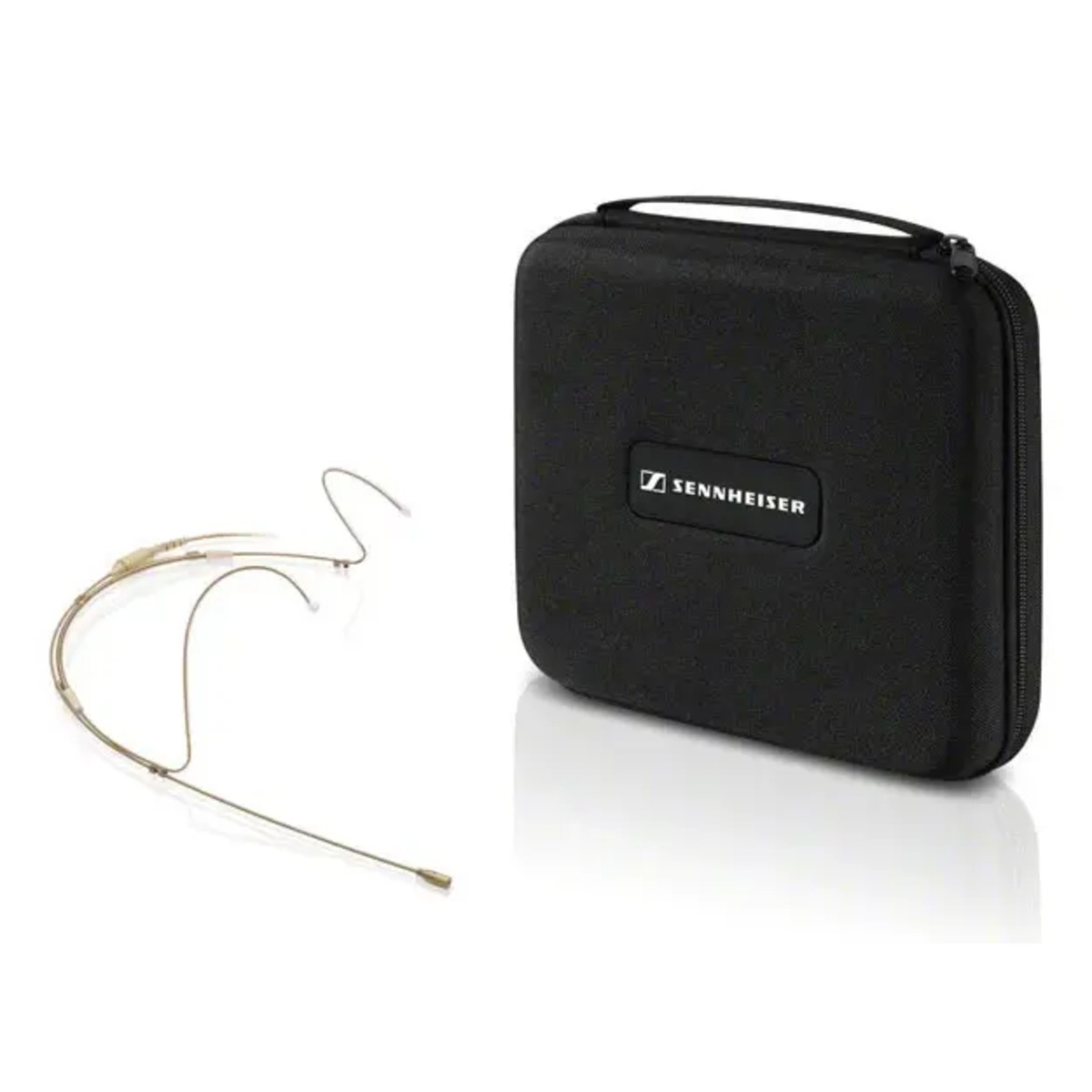 SL HEADMIC 1-4 BE