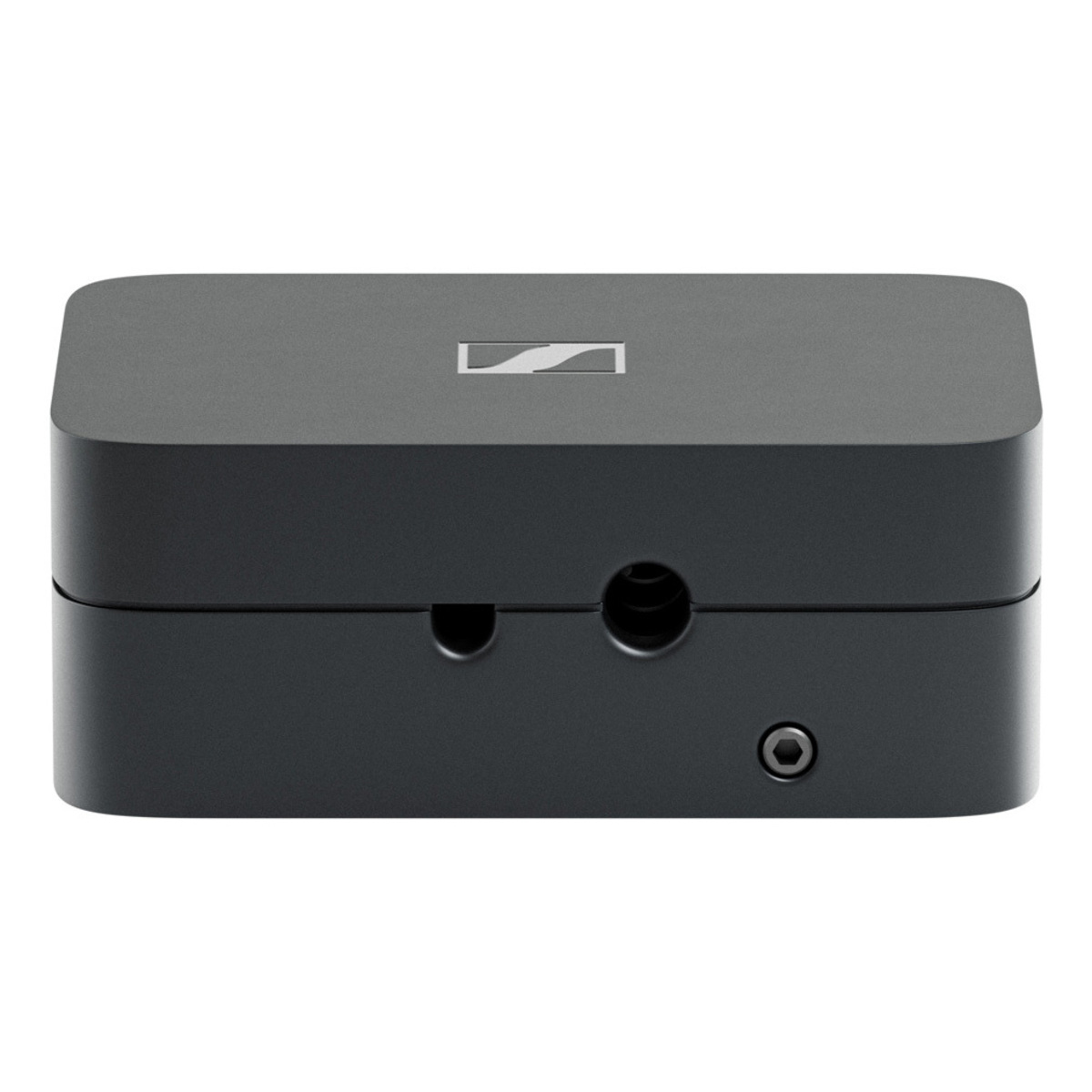 Sennheiser Security Cable Lock