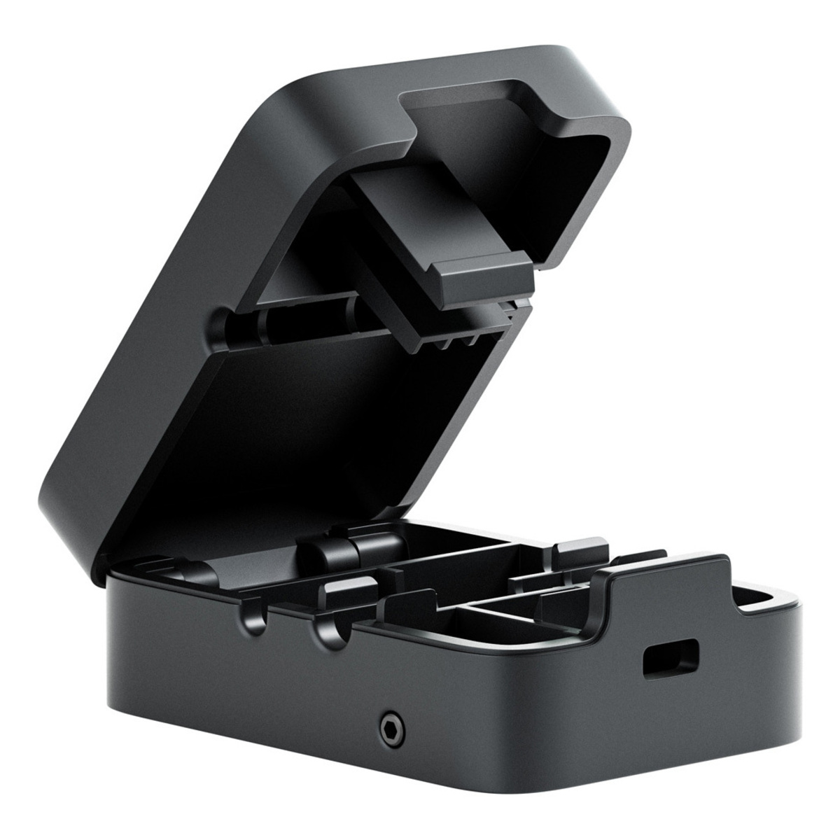 Sennheiser Security Cable Lock