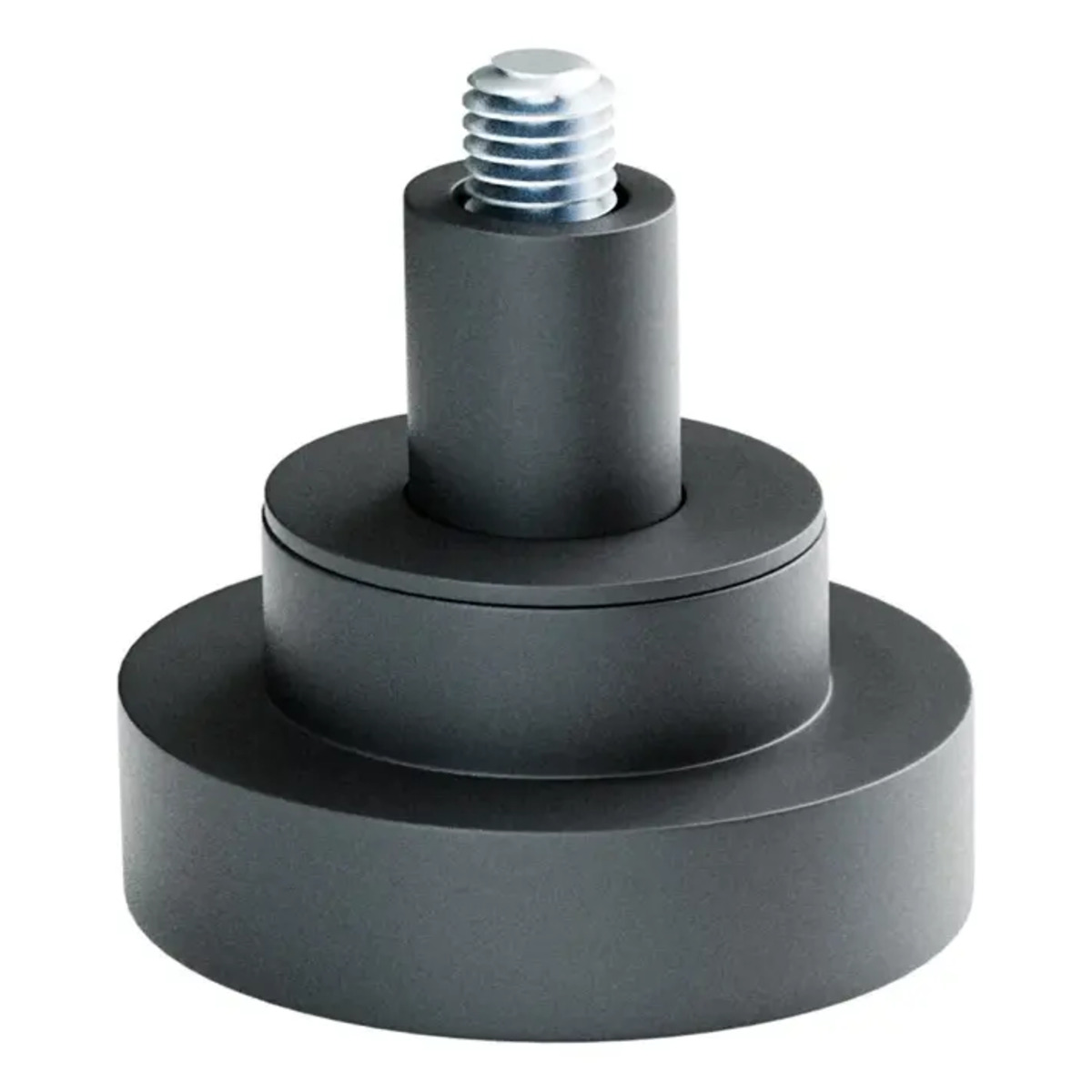 Replacement Set Table Mount