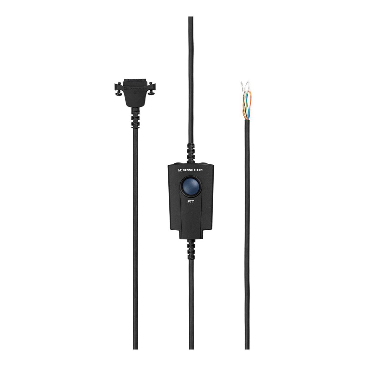 CABLE-PTT-6