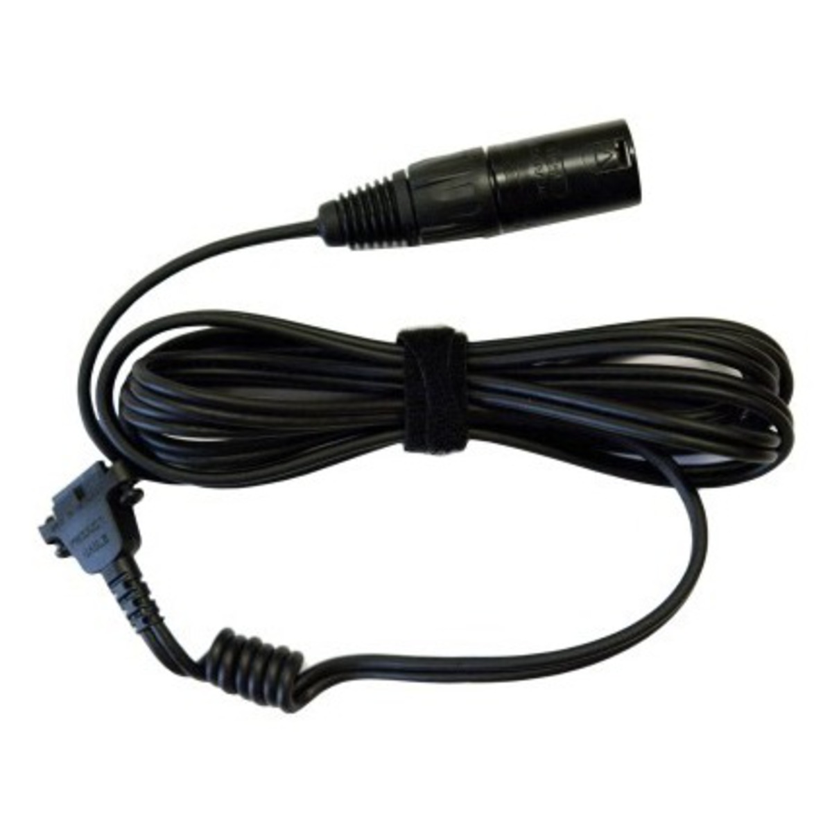 CABLE II-X5