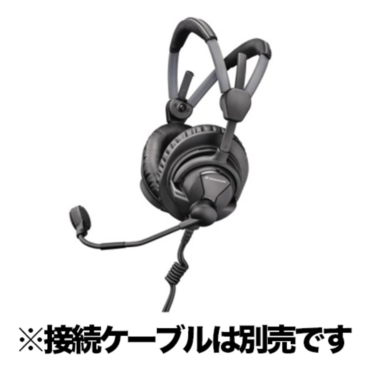 HMD 27