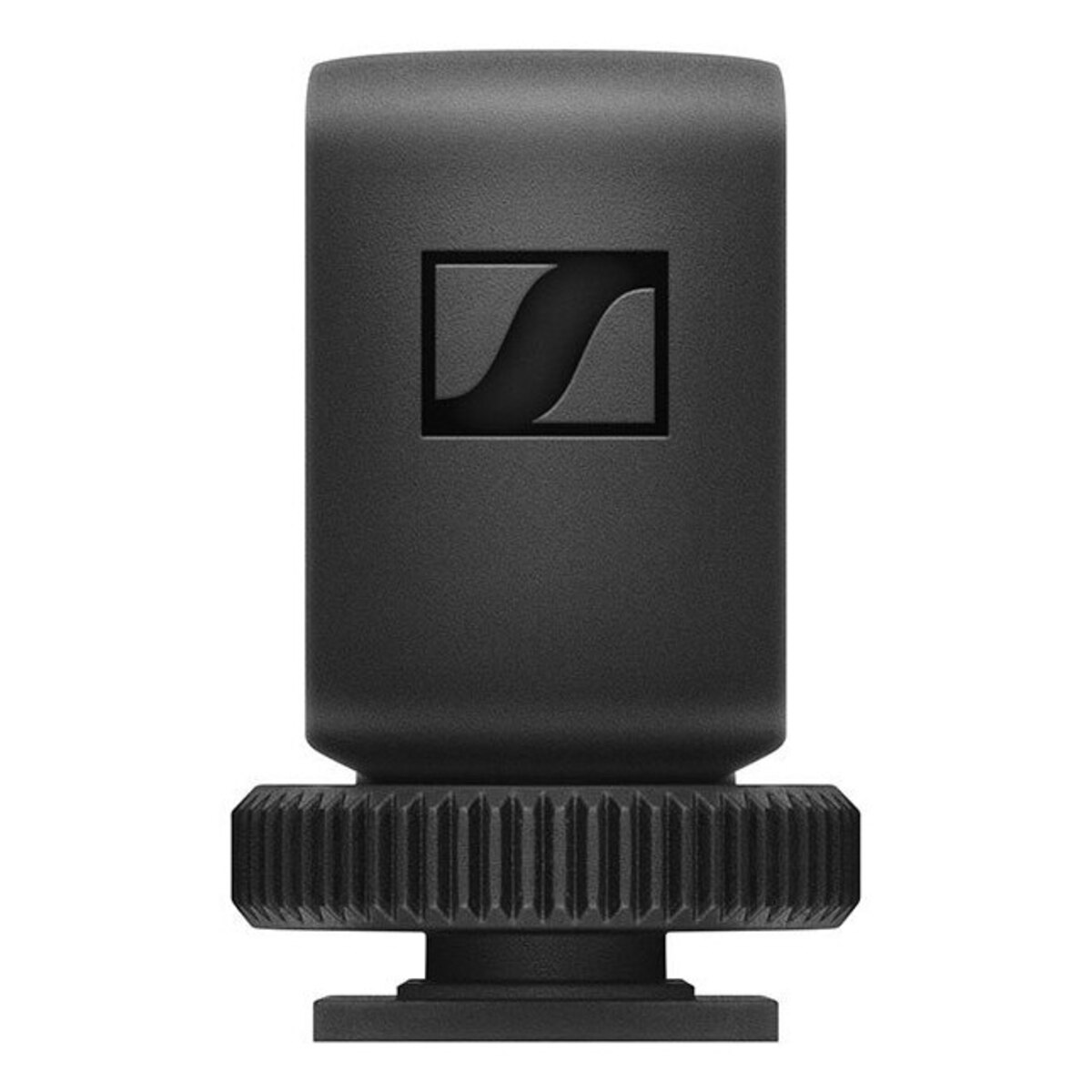 XSW-D HOTSHOE MOUNT