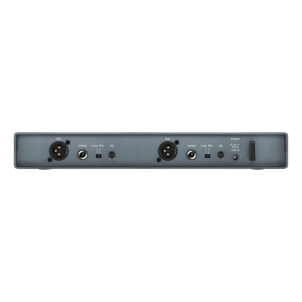 EM-XSW 1 DUAL-JB