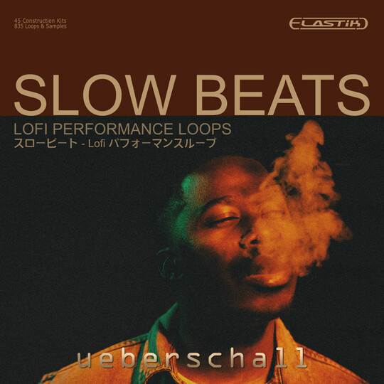 SLOW BEATS