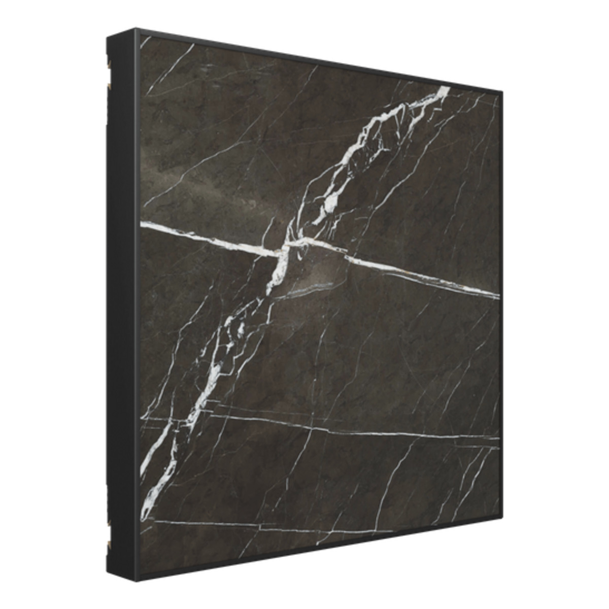 Cinema Piano VMT Black Grey Stone