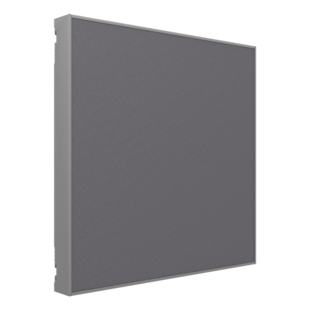 Cinema Piano VMT Grey Ref.22A