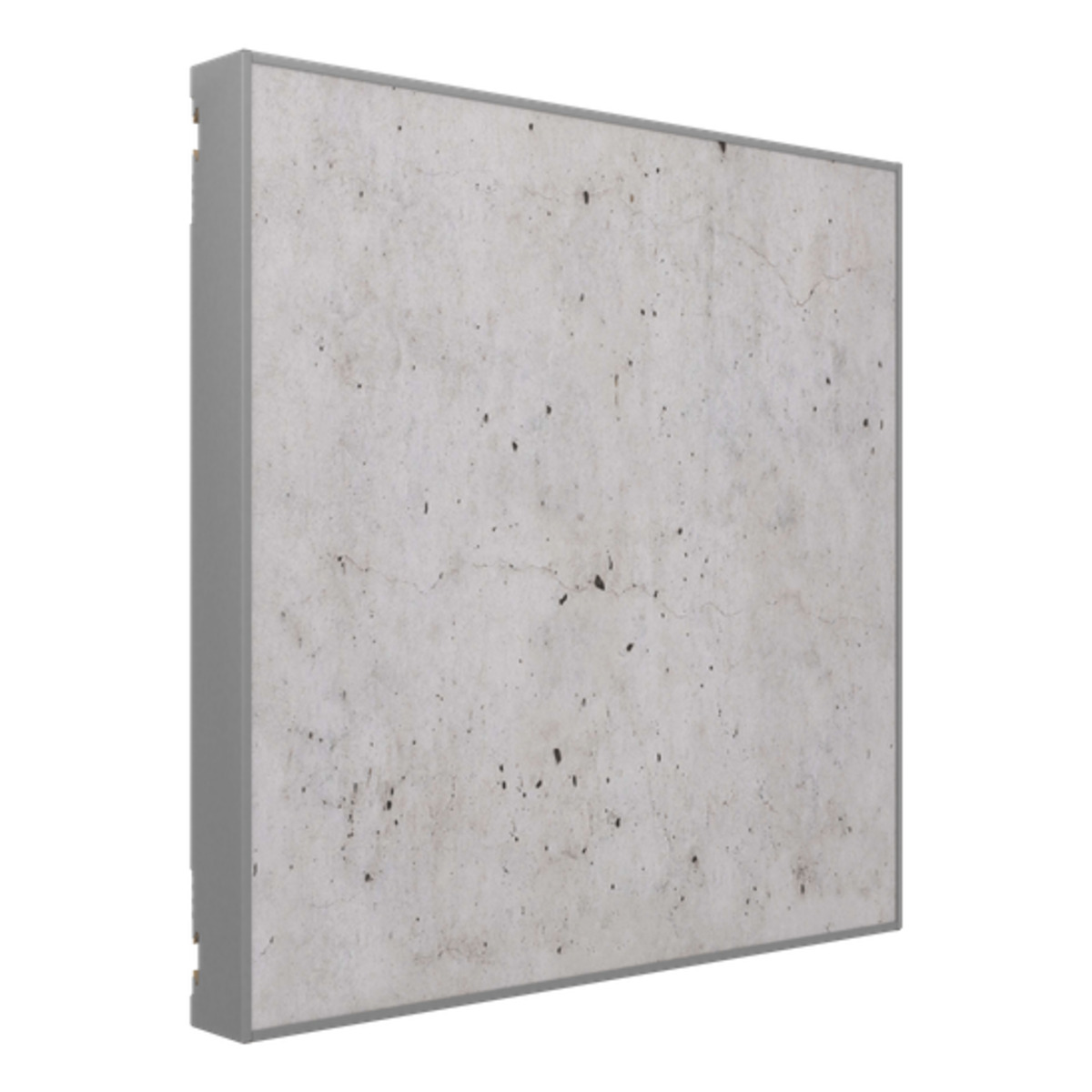 Cinema Piano VMT Grey Concrete 1
