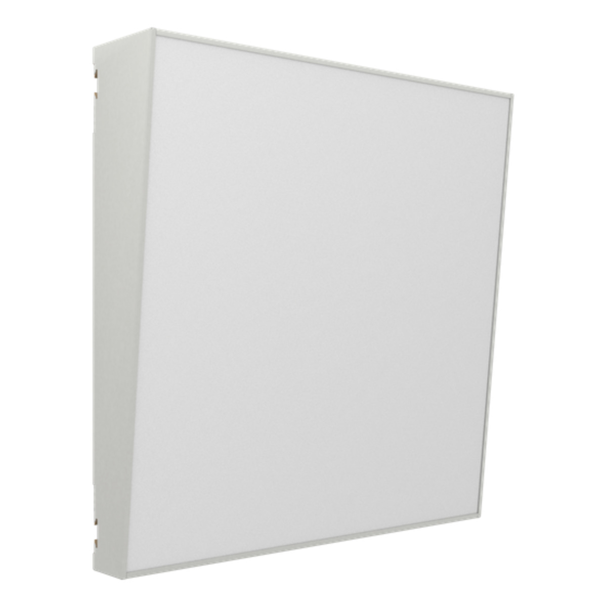 Cinema Forte VMT White Ref.87A