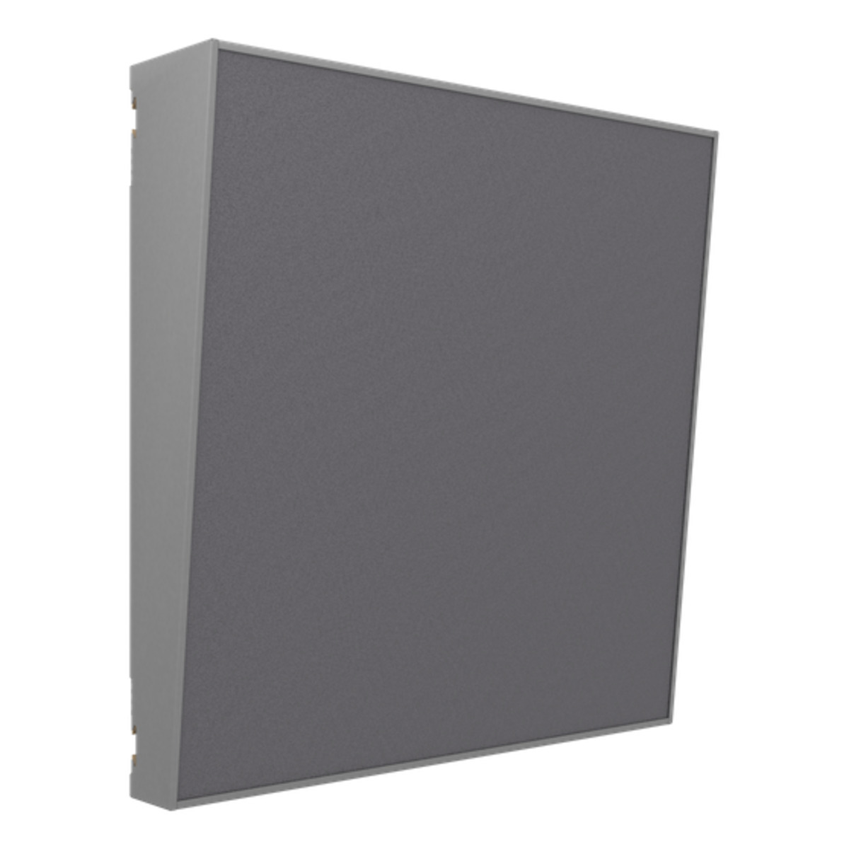 Cinema Forte VMT Grey Ref.22A