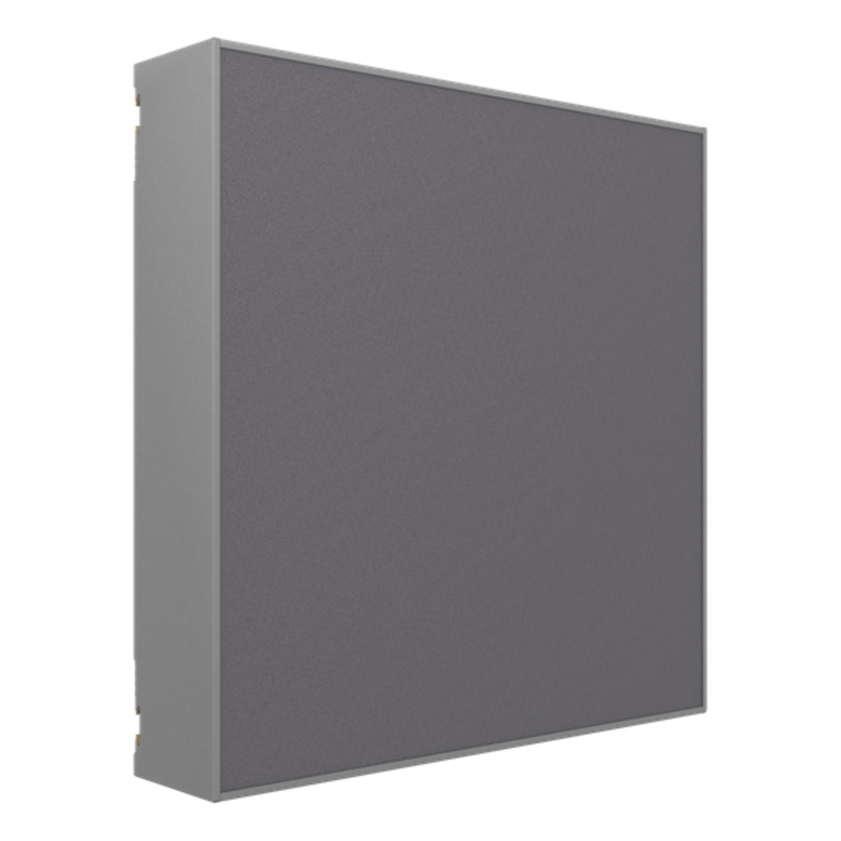 Cinema Fortissimo VMT Grey Ref.22A