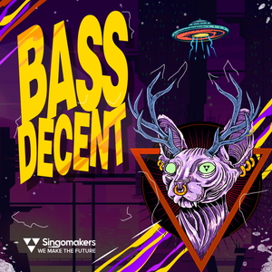 BASS DECENT