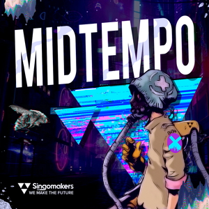 MIDTEMPO