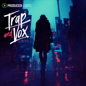TRAP & VOX
