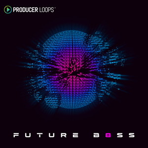FUTURE B8SS