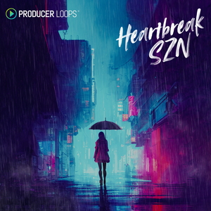 HEARTBREAK SZN
