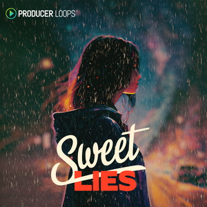 SWEET LIES