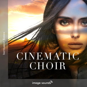 CINEMATIC CHOIR