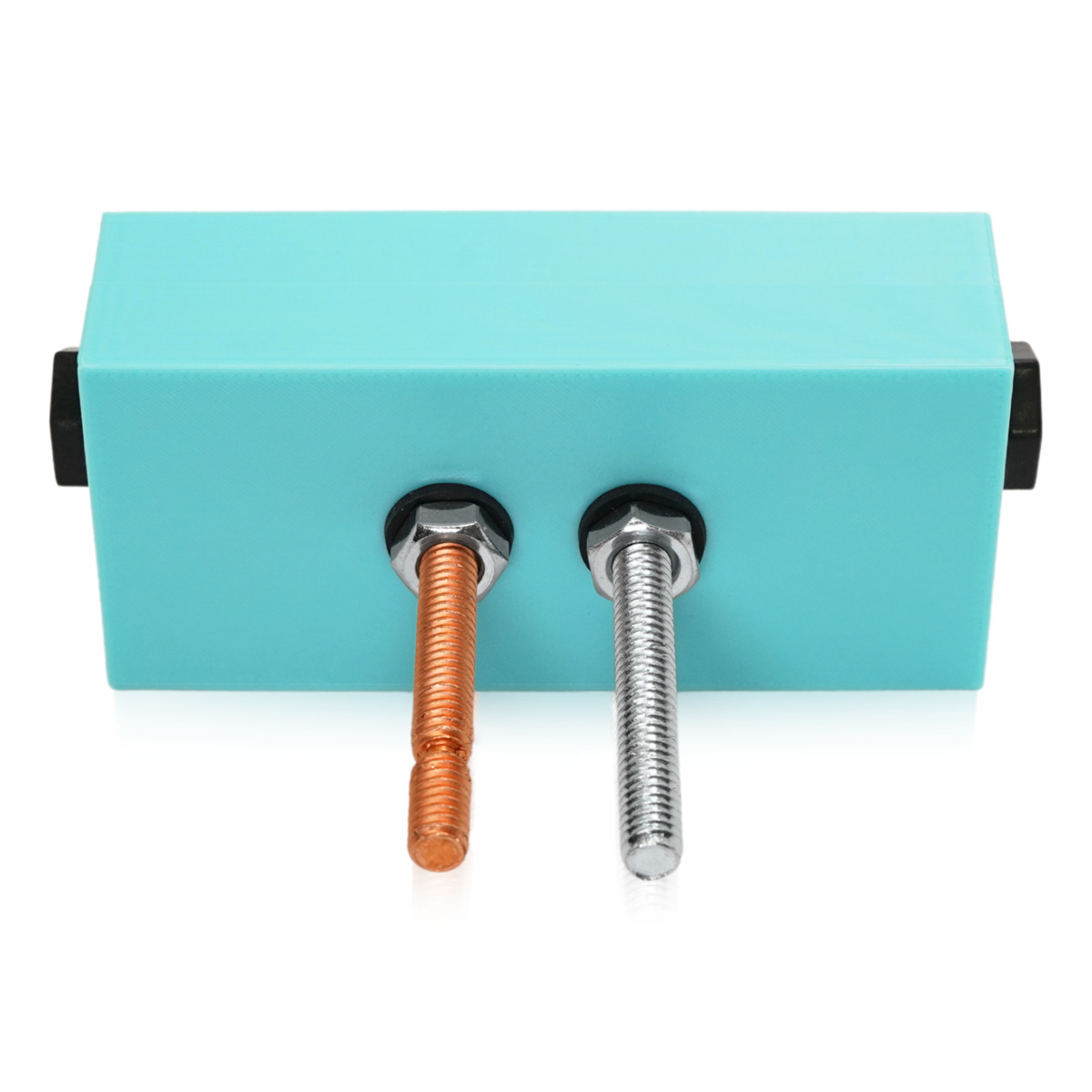 FloraVolt Mini Teal