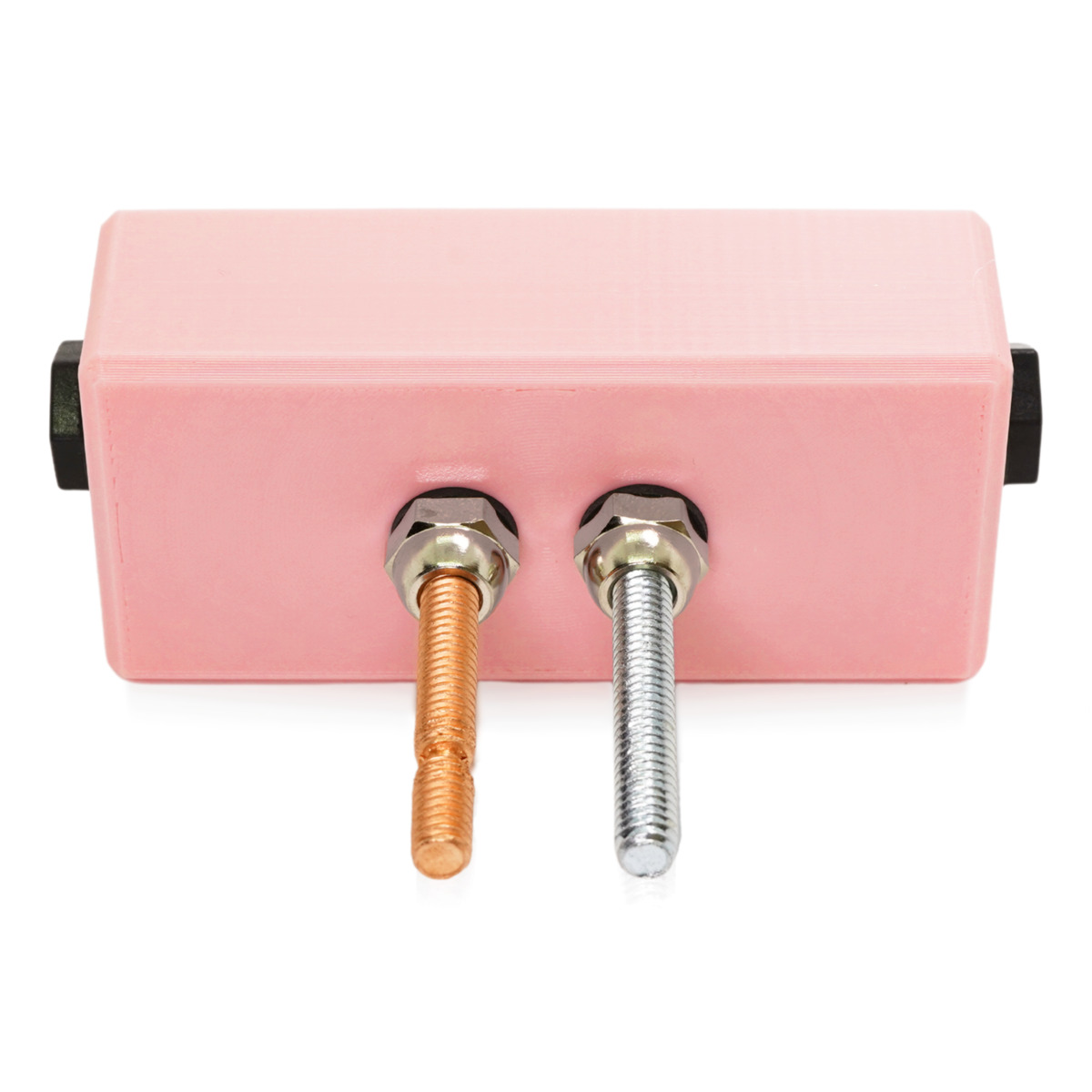 FloraVolt Mini Pink