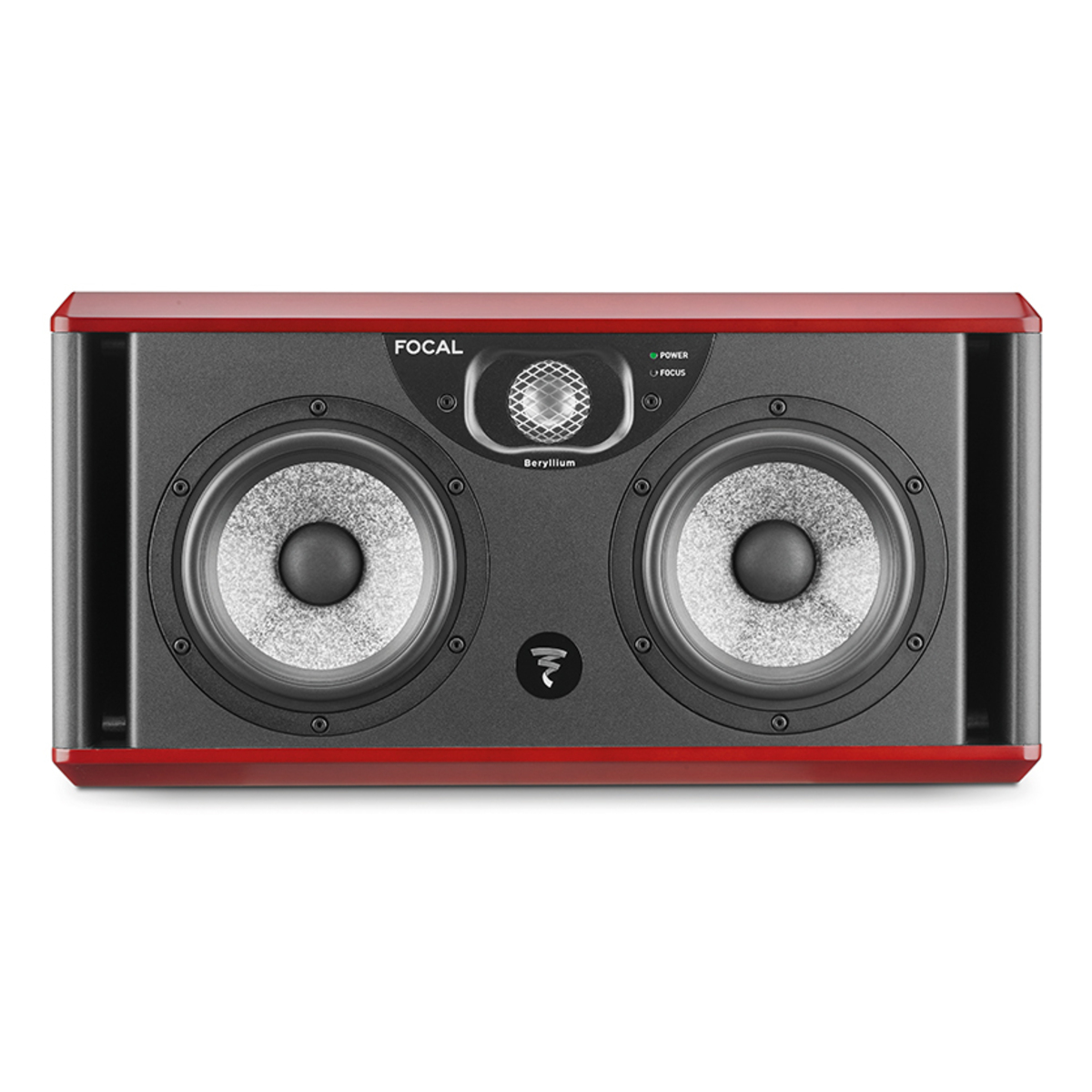 ST TWIN 6 (Pair) 修理再生品