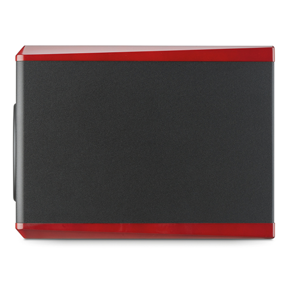 ST TWIN 6 (Pair) 修理再生品