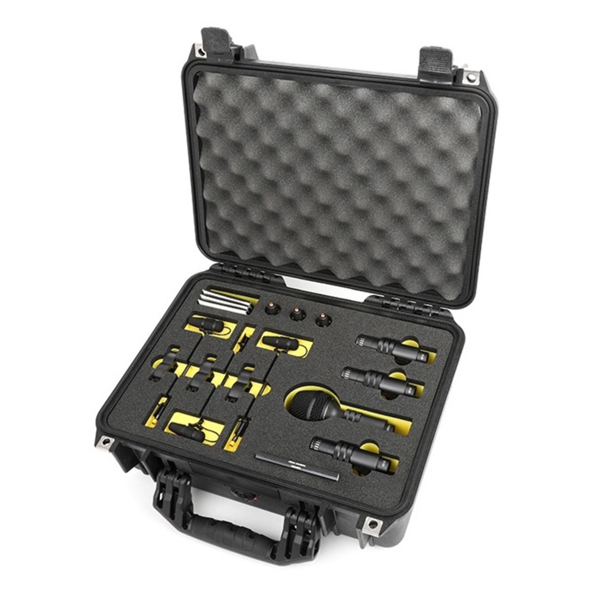 DDK4000