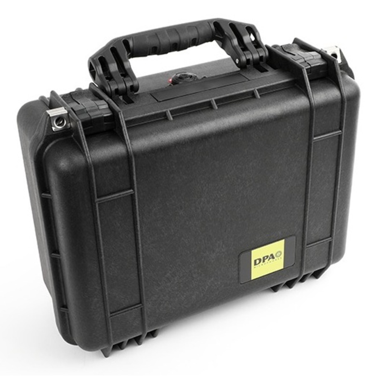 DDK4000