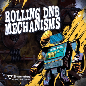 ROLLING DNB MECHANISMS