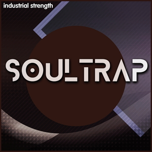 ISR - SOUL TRAP