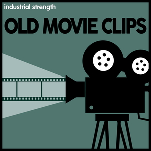 OLD MOVIE CLIPS