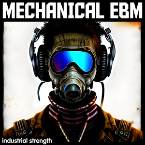 MECHANICAL EBM