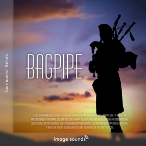 BAGPIPE