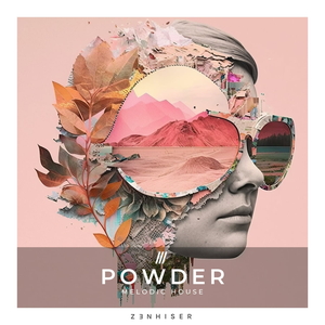 POWDER