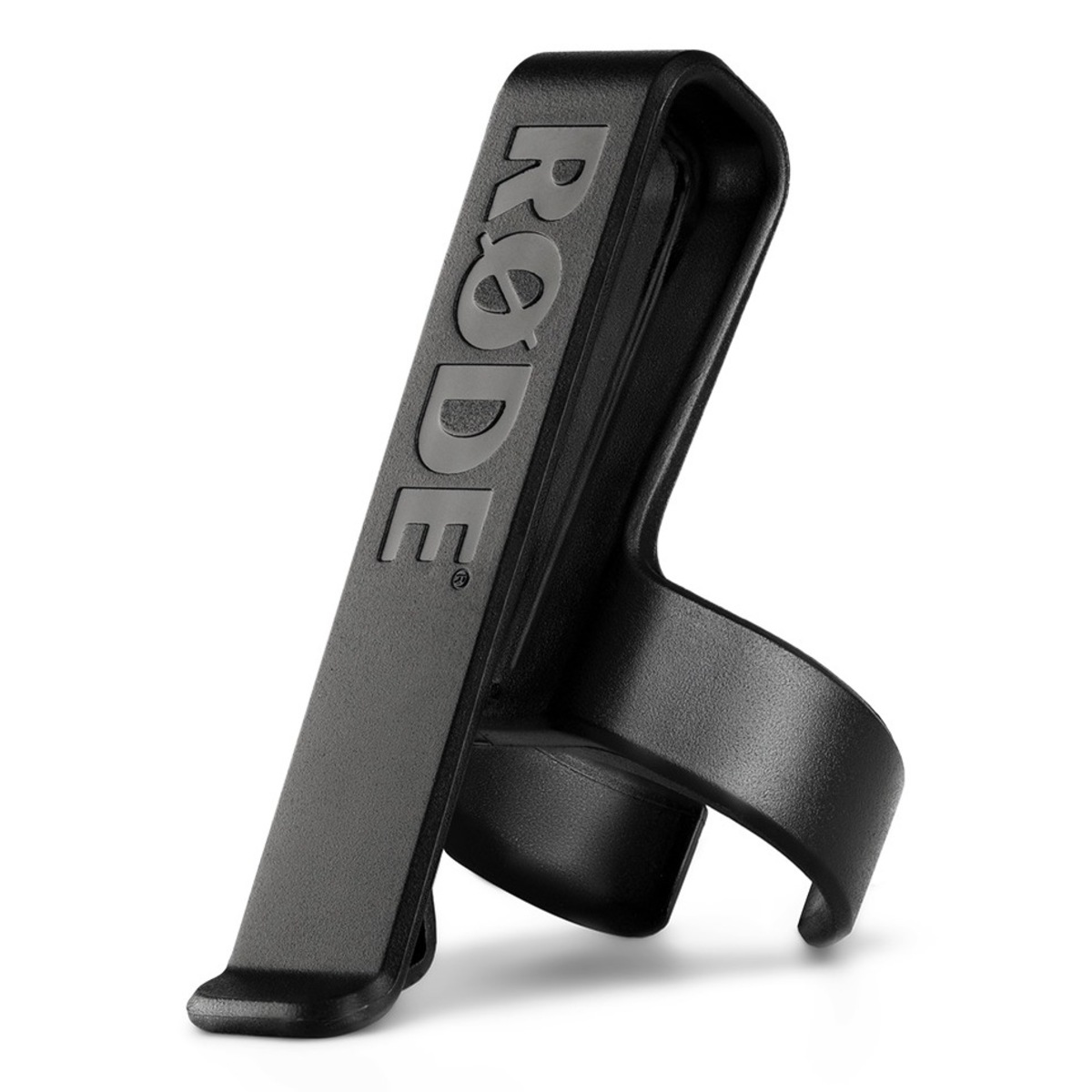VXLR Pro