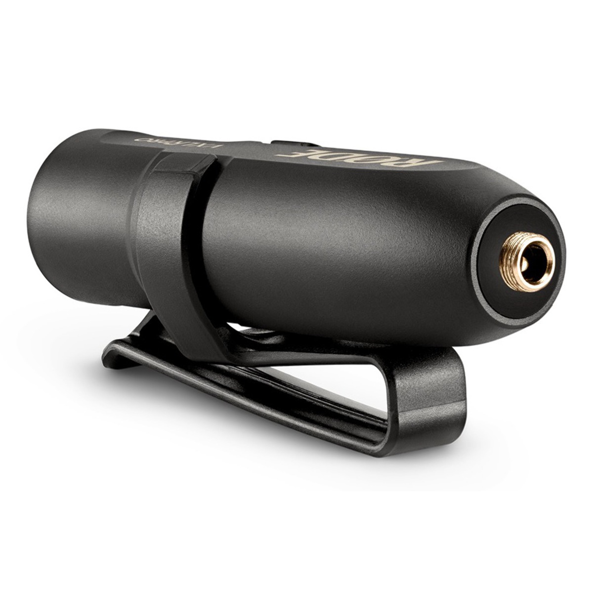 VXLR Pro