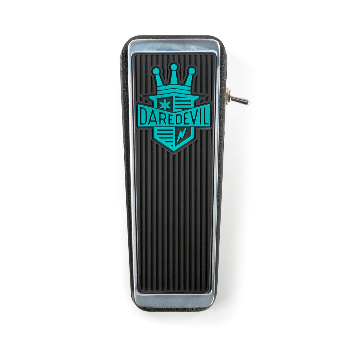 DD95FW DAREDEVIL FUZZ WAH